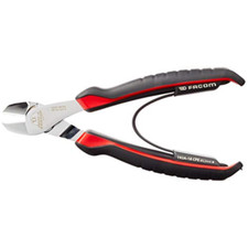 Facom sc.192 pinza usato  Roccagloriosa