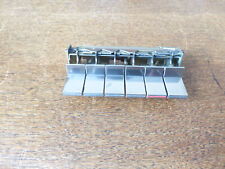 Platine cassette akai d'occasion  Bourg-en-Bresse