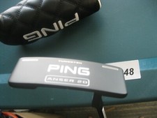 2023 ping anser for sale  North Port
