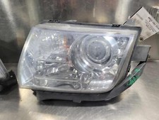 Headlamp assembly lincoln for sale  Pittsburgh
