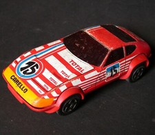 Ferrari 365 gtb d'occasion Ferrari 365 gtb d'occasion  Étang-sur-Arroux