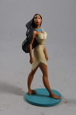 Disney princess pocahontas for sale  Seattle
