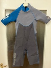 Muta decathlon colore usato  Scafati