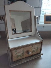 Dressing table vanity for sale  ABERGELE