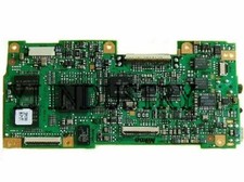 Usado, Placa-mãe placa-mãe MCU PCB original D80 para Nikon D80 comprar usado  Enviando para Brazil