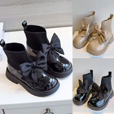 Kids girls ankle for sale  IVER