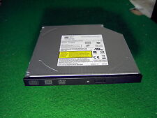Proliant micro server for sale  HARROW