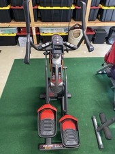 bowflex max for sale bowflex max for sale Smiths Station