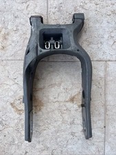 Forcellone swingarm ducati usato  Porto Mantovano