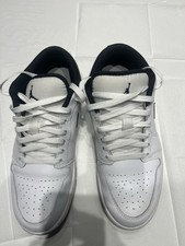 Jordan air jordan usato  Venezia