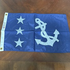 Vintage nautical ships for sale  Fernandina Beach
