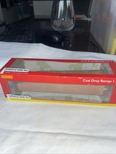 Hornby gauge lyddle for sale  WIGAN