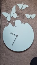Diamantini domeniconi butterfl for sale  SLOUGH