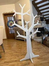 Kidsmill kleiderständer baum gebraucht kaufen  Berlin