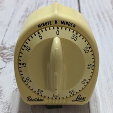 Vintage rocket knob for sale  Welcome