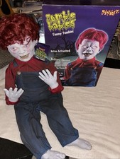 Halloween prop timmy for sale  Sherman Oaks