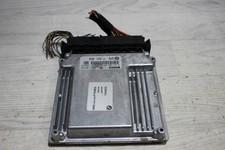 Motorsteuergerät bosch 754145 gebraucht kaufen  Schwaigern