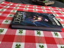 Legende drizzt mnibus gebraucht kaufen Legende drizzt mnibus gebraucht kaufen  Grafing b.München