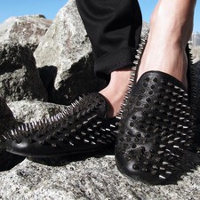 Unif hellraisers 100 for sale  Newport