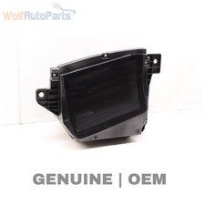 Usado, 2014-2018 BMW X5 - Heads Up Display / Unidade de Controle HUD 9384373 comprar usado  Enviando para Brazil