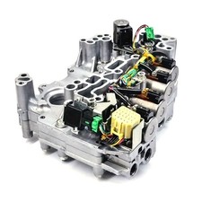 Re0f11a jf015e cvt for sale  UK