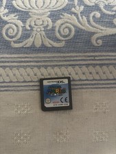 Super mario multilingua usato  Città di Castello