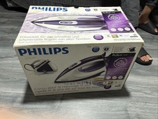 Philips gc9500 gc9200 for sale  NOTTINGHAM