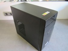 Captiva gehäuse board gebraucht kaufen Captiva gehäuse board gebraucht kaufen  Büttelborn