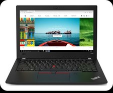 Lenovo thinkpad x280 gebraucht kaufen  Leer (Ostfriesland)