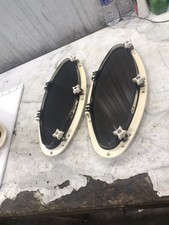 Formula 270 boat for sale  Huron