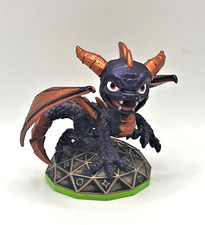 Skylanders spyro the usato  Spedire a Italy