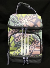 Adidas excel insulated for sale  Summerville
