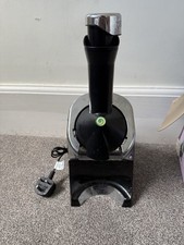 Yonanas deluxe gefroren gebraucht kaufen  Versand nach Germany