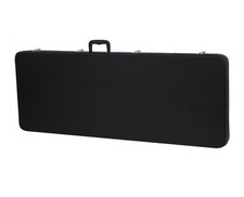 Gator cases gwe for sale  Winchester