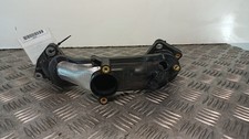 Usado, 9674942380 tubos de ar condicionado para CITROEN C3 II (SC) 1.6 BLUEHDI 100 2009 comprar usado  Enviando para Brazil