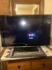 32ld350 1080p hd for sale  Mableton