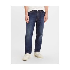 Levi men 541 for sale  USA