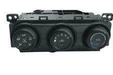 Oem 2012 2014 for sale  Houston