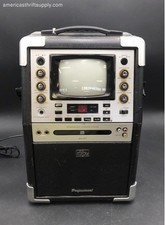 professional karaoke system for sale  Birmingham