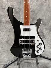 1976 rickenbacker 4001 for sale  Verona