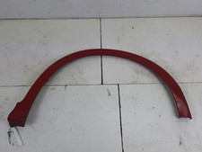 Honda civic type for sale  NORTH WALSHAM