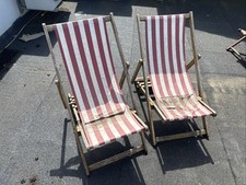 1980s vintage folding for sale  KETTERING
