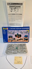 ground support gebraucht kaufen ground support gebraucht kaufen Kiel