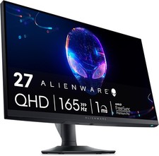 Alienware aw2724dm gaming for sale  Groveport