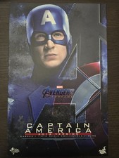 Hot toys endgame for sale  Millersville