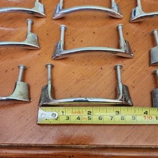 handles silver drawer pulls for sale handles silver drawer pulls for sale Waunakee