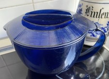Tupperware micro cook gebraucht kaufen  Wuppertal
