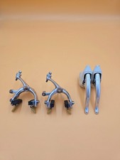 Campagnolo chorus monoplaner gebraucht kaufen  Filderstadt