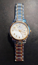 Orologio pryngeps a828 usato  Pavia