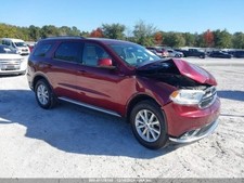 Roof rack luggage for sale  Crestview